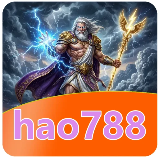 Ilustrasi berkas hao788 APK 4.8.1
