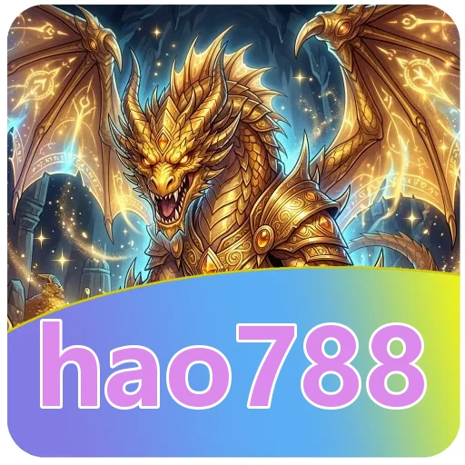Ilustrasi isi berkas hao788 4.8.1