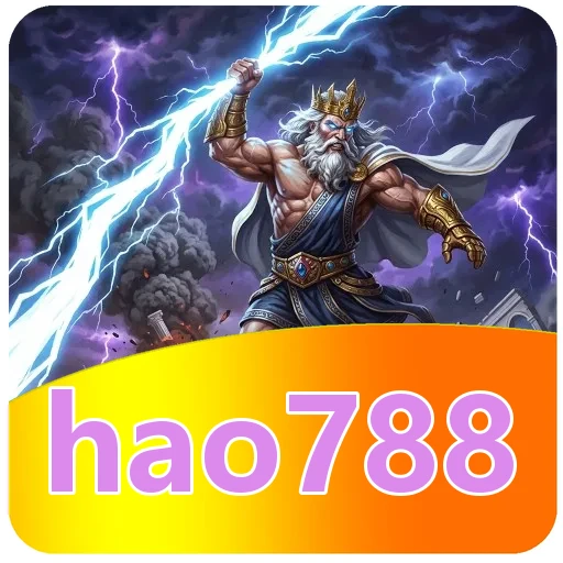 Ilustrasi persyaratan Android untuk hao788 4.8.1