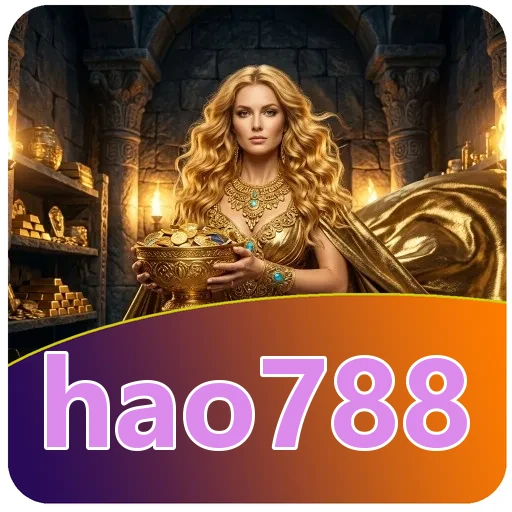 Performa hao788