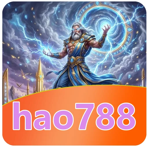 Troubleshooting hao788
