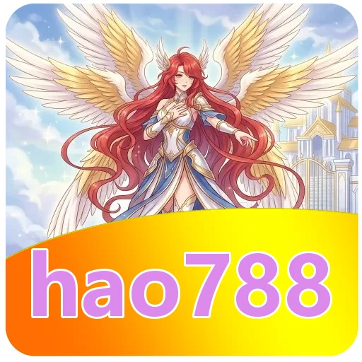 Mengunduh hao788 APK 4.8.1