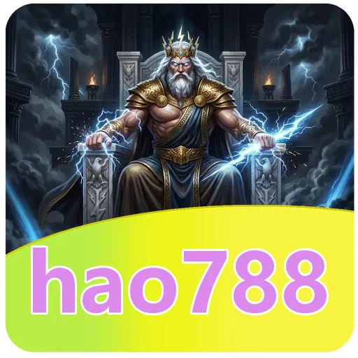 Layar pemasangan hao788 APK